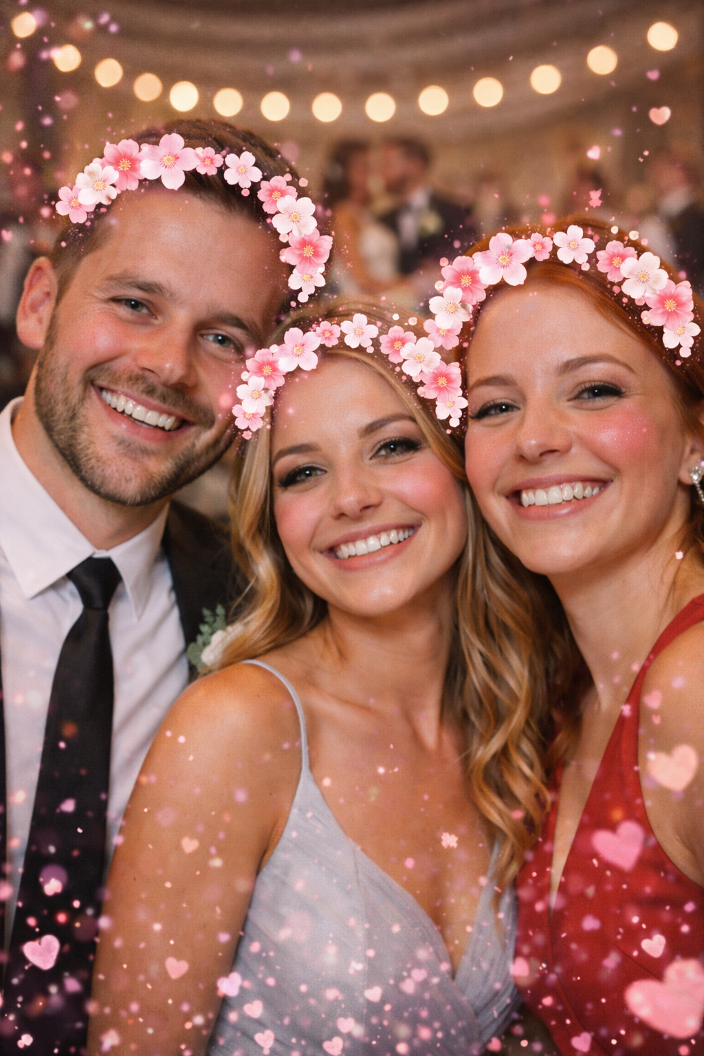 Zdjęcie z księgi gości