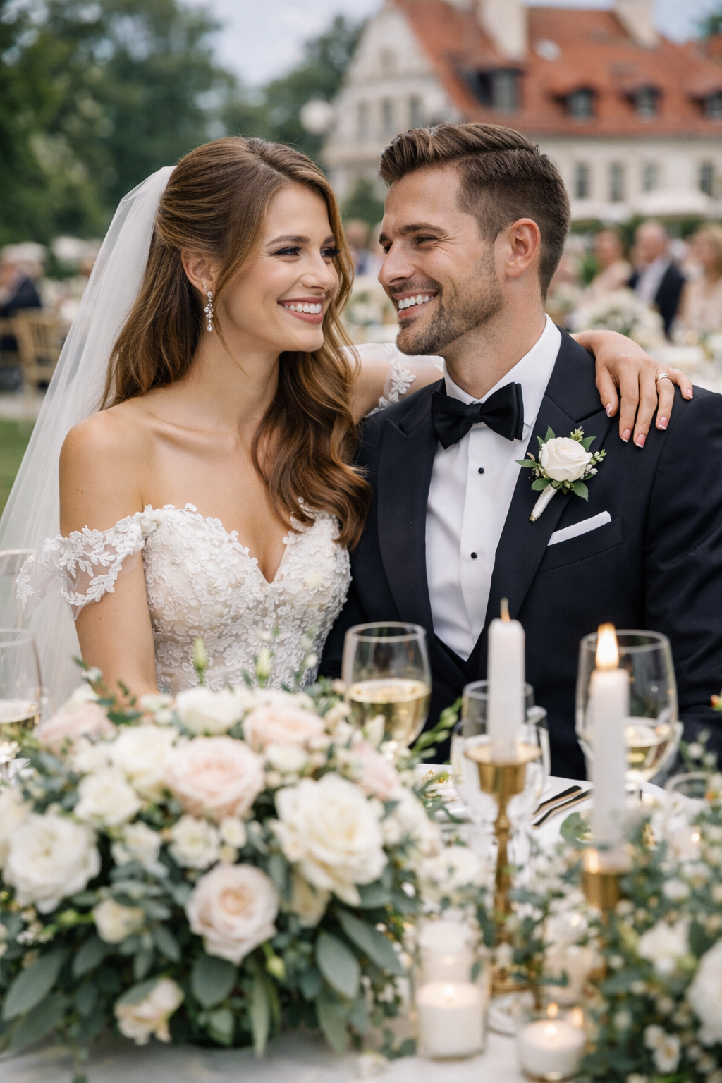 Zdjęcie z księgi gości